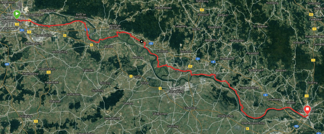 Bildschirmfoto 2019-04-20 um 18.51.25.png