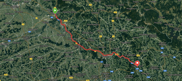 Bildschirmfoto 2019-04-21 um 18.45.01.png