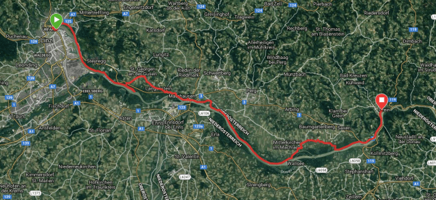 Bildschirmfoto 2019-04-23 um 16.34.41.png