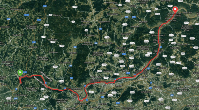 Bildschirmfoto 2019-04-24 um 16.29.54.png