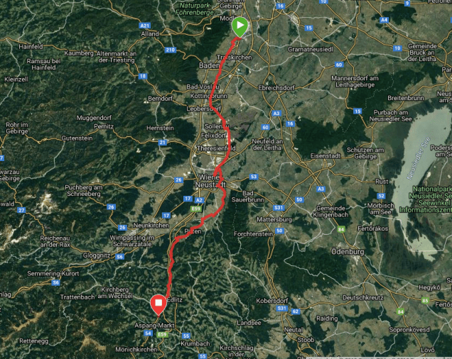 Bildschirmfoto 2019-04-26 um 18.04.20.png