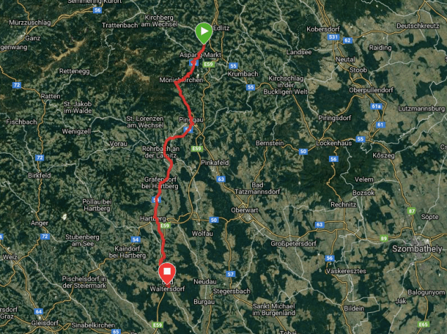 Bildschirmfoto 2019-04-27 um 16.12.40.png