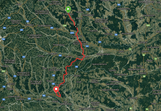 Bildschirmfoto 2019-04-28 um 16.51.37.png