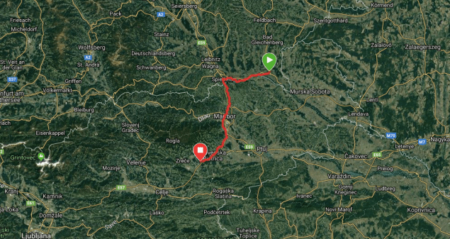 Bildschirmfoto 2019-04-29 um 18.36.09.png