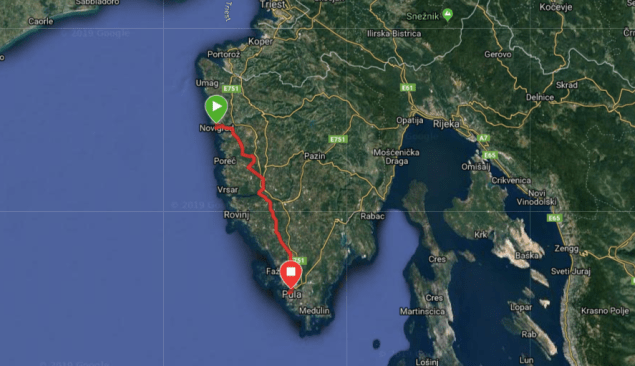 Bildschirmfoto 2019-05-04 um 16.32.41.png