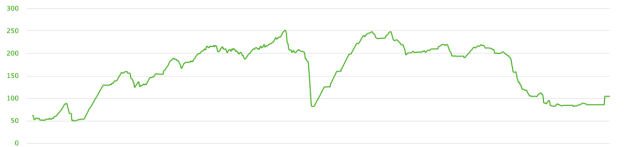 Bildschirmfoto 2019-05-04 um 16.33.21.png