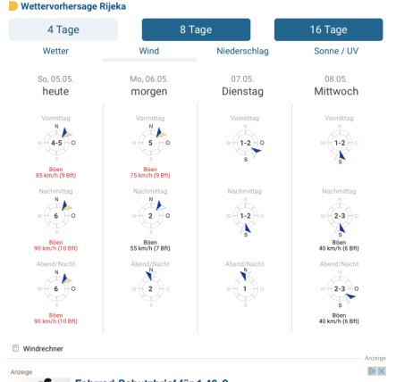 Bildschirmfoto 2019-05-05 um 11.55.36.png