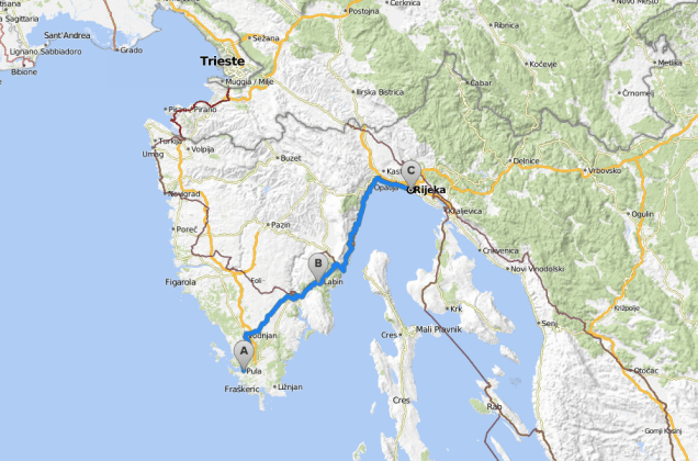 Bildschirmfoto 2019-05-05 um 18.48.58.png