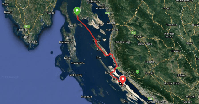 Bildschirmfoto 2019-05-07 um 18.40.35.png