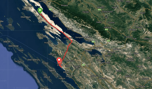 Bildschirmfoto 2019-05-08 um 17.05.09.png