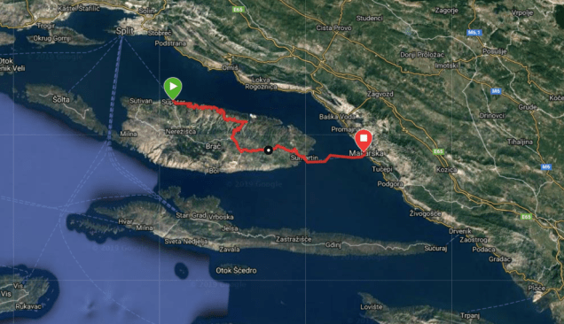 Bildschirmfoto 2019-05-14 um 17.26.37.png