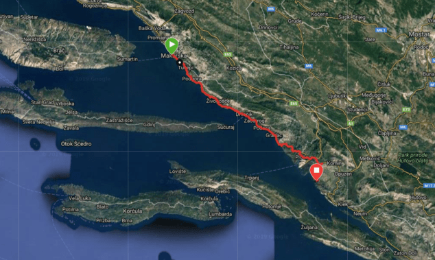 Bildschirmfoto 2019-05-15 um 19.51.36.png