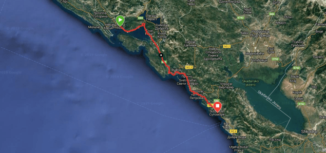 Bildschirmfoto 2019-05-18 um 17.50.25.png