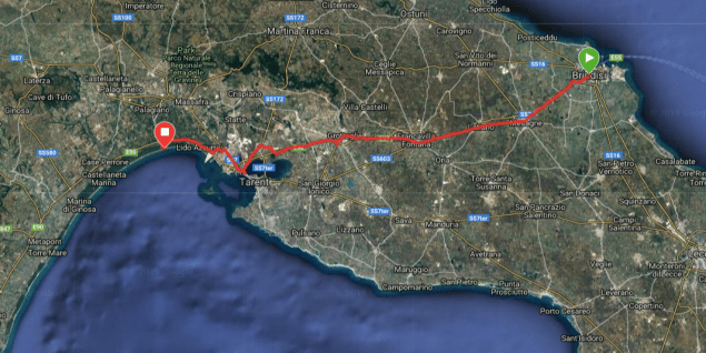 Bildschirmfoto 2019-05-26 um 16.28.46.png