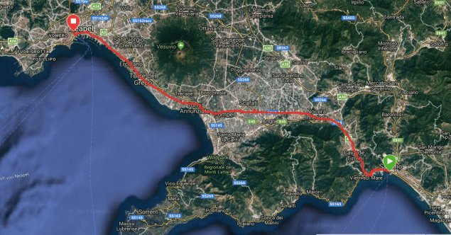 Bildschirmfoto 2019-05-29 um 14.50.39.png