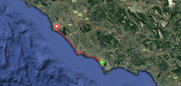 Bildschirmfoto 2019-06-01 um 17.22.11.png