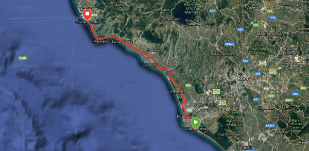 Bildschirmfoto 2019-06-02 um 16.26.32.png