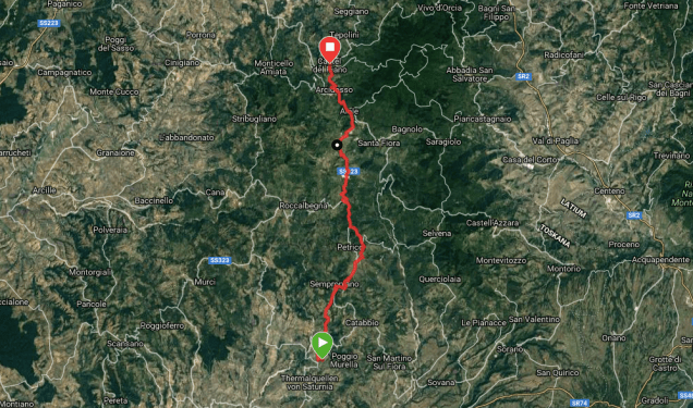 Bildschirmfoto 2019-06-04 um 16.27.03.png